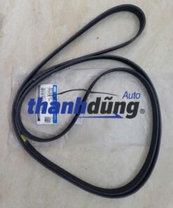 DÂY CUROA TỔNG FORD RANGER 2016-2020 | FB3Q6C301GA