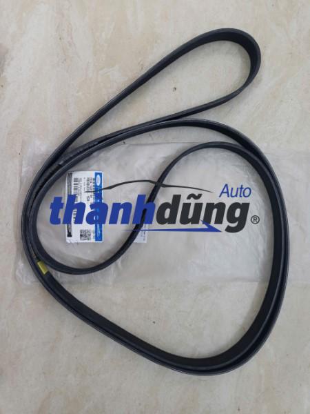 DÂY CUROA TỔNG FORD RANGER 2016-2020 | FB3Q6C301GA