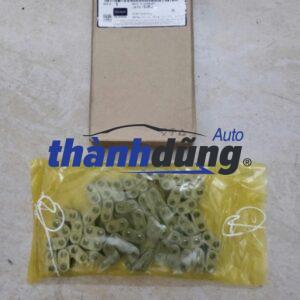 XÍCH CAM KIA SORENTO 2009-2013 | 243612F000