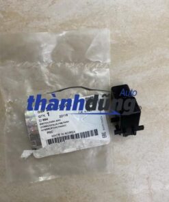 công tắc phanh tay chevrolet aveo 1.5l 2006 | 96628568