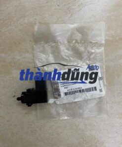 Alternative view of CÔNG TẮC PHANH TAY CHEVROLET AVEO 1.5L 2006 | 96628568