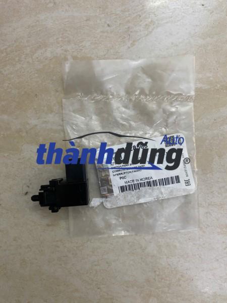 CÔNG TẮC PHANH TAY CHEVROLET AVEO 1.5L 2006 | 96628568 - Ảnh 2