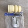 tăm bông giảm xóc hyundai avante 2006-2011 | 5462629100