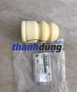 tăm bông giảm xóc hyundai avante 2006-2011 | 5462629100