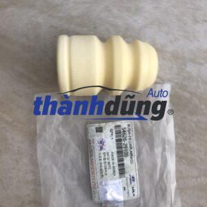 tăm bông giảm xóc hyundai avante 2006-2011 | 5462629100