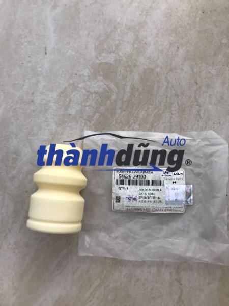 TĂM BÔNG GIẢM XÓC HYUNDAI AVANTE 2006-2011 | 5462629100 - Ảnh 2