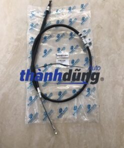 dây phanh tay daewoo nubira 1.6l 2002 | 96245829