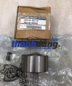 bi may ơ trước nissan almera el 2022 | 402105rb0a