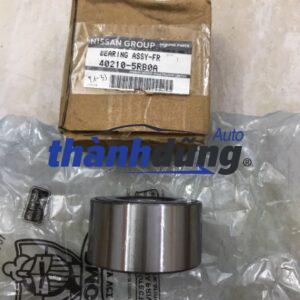 bi may ơ trước nissan almera el 2022 | 402105rb0a