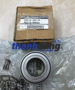 Alternative view of BI MAY Ơ TRƯỚC NISSAN ALMERA EL 2022 | 402105RB0A