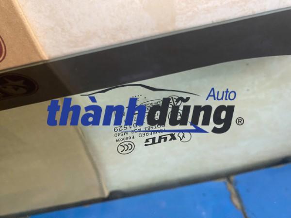 KÍNH SƯỜN XE PHỤ TOYOTA HIACE 2008 | 6275026260 - Ảnh 2