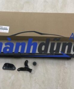 Alternative view of TY CHỐNG CỐP SAU TOYOTA FORTUNER 2019 | 6891071030