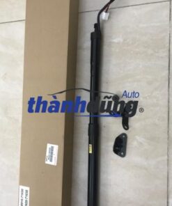 ty chống cốp sau toyota fortuner 2019 | 6891071030