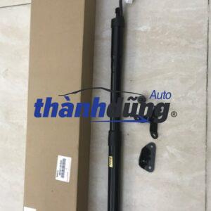 ty chống cốp sau toyota fortuner 2019 | 6891071030