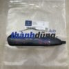 tay mở cửa ngoài mercedes c200 2009-2015 | 2047600270