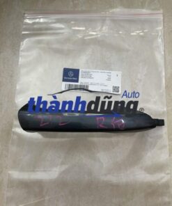 tay mở cửa ngoài mercedes c200 2009-2015 | 2047600270