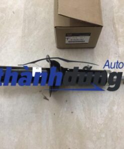 Alternative view of PHUỘC NHÚN SAU MITSUBISHI OUTLANDER 2.4L 2019 | 4162A192