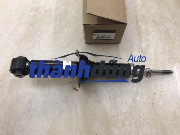 PHUỘC NHÚN SAU MITSUBISHI OUTLANDER 2.4L 2019 | 4162A192 - Ảnh 2