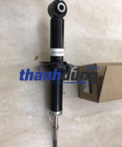 phuộc nhún sau mitsubishi outlander 2.4l 2019 | 4162a192