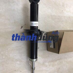 phuộc nhún sau mitsubishi outlander 2.4l 2019 | 4162a192