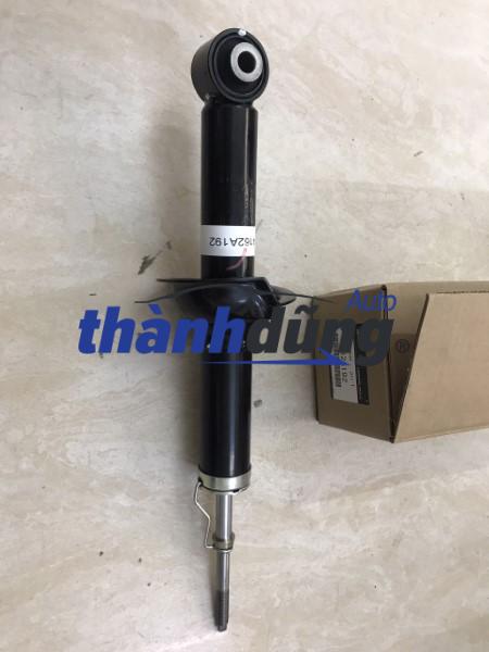 phuộc nhún sau mitsubishi outlander 2.4l 2019 | 4162a192