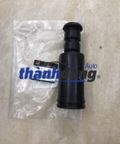 Alternative view of TĂM BÔNG PHUỘC NHÚN MITSUBISHI LANCER 2003 | MR403783