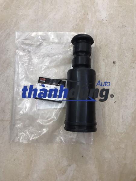 TĂM BÔNG PHUỘC NHÚN MITSUBISHI LANCER 2003 | MR403783 - Ảnh 2