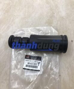 tăm bông phuộc nhún mitsubishi lancer 2003 | mr403783