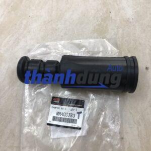 tăm bông phuộc nhún mitsubishi lancer 2003 | mr403783