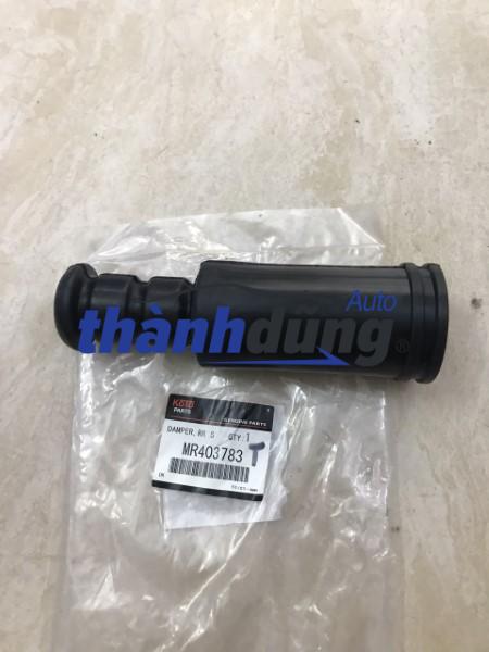 tăm bông phuộc nhún mitsubishi lancer 2003 | mr403783