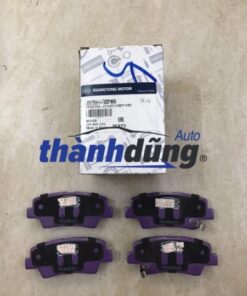 bố thắng trước ssangyong tivoli | 48130090a2