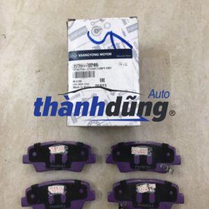 bố thắng trước ssangyong tivoli | 48130090a2