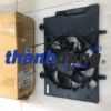 quạt két nước ford focus 1.6l 2013 | 8v518c607cg