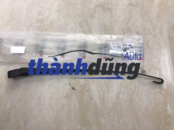 CẦN GẠT MƯA TRƯỚC FORD TRANSIT V348 2018 | 7C1917526AB - Ảnh 2