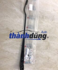 cần gạt mưa trước ford transit v348 2018 | 7c1917526ab