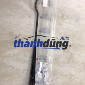 cần gạt mưa trước ford transit v348 2018 | 7c1917526ab