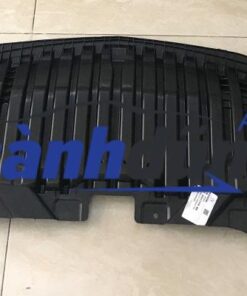 chắn bùn gầm máy mercedes c300 2018 | 2055200000