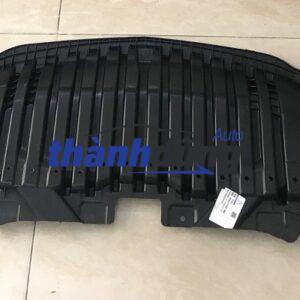 chắn bùn gầm máy mercedes c300 2018 | 2055200000