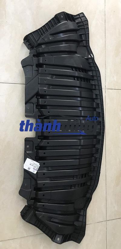 CHẮN BÙN GẦM MÁY MERCEDES C300 2018 | 2055200000 - Ảnh 2