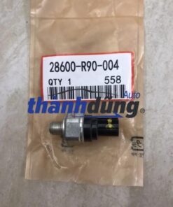 cảm biến áp suất nhớt acura rdx 2011 | 28600r90004