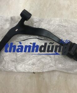 Alternative view of CÀNG A PHẢI INFINITI FX45 | 54500CG200