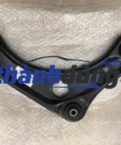 càng a trái nissan versa | 545011ha6a