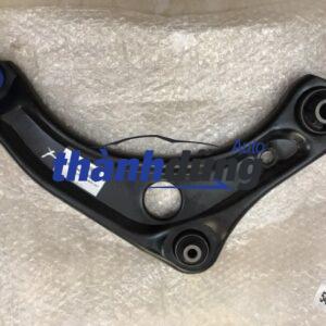 càng a trái nissan versa | 545011ha6a