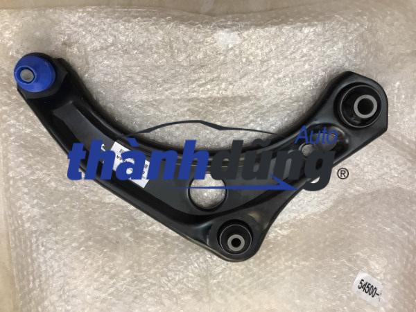 càng a trái nissan versa | 545011ha6a