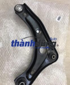 Alternative view of CÀNG A TRÁI NISSAN VERSA | 545011HA6A