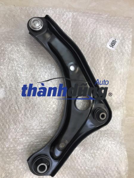 CÀNG A TRÁI NISSAN VERSA | 545011HA6A - Ảnh 2