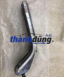 Alternative view of ĐÈN LED TRÊN CA LĂNG TRÁI VINFAST LUX SA | BEX10003699