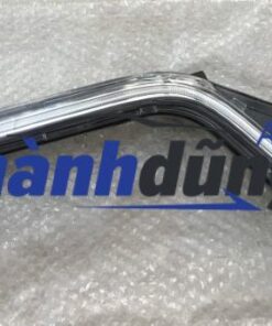 đèn led trên ca lăng trái vinfast lux sa | bex10003699