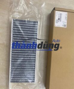 Alternative view of LỌC GIÓ MÁY LẠNH PEUGEOT 5008 1.6L 2020 | YL00265980