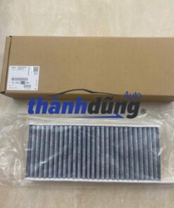 lọc gió máy lạnh peugeot 5008 1.6l 2020 | yl00265980